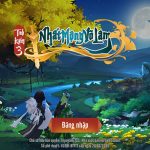 Trải nghiệm Tình Kiếm 3 TPL cảm giác nhập vai hành động thật thú vị! 8 Trải nghiệm Tình Kiếm 3 TPL cảm giác nhập vai hành động thật thú vị! afkmobi tinh kiem 3 mobile cam nhan 2jpg