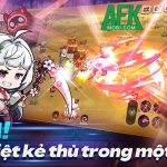 Tiny Reaper: Reborn mời game thủ phát triển thần chết nhí dễ thương của mình afkmobi tinyreaperreborn 1jpg