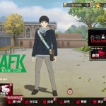 Tokyo Ghoul: Thức Tỉnh game đấu tướng chủ đề Ngạ Quỷ Vùng Tokyo sắp cập bến Việt Nam 9 Tokyo Ghoul: Thức Tỉnh game đấu tướng chủ đề Ngạ Quỷ Vùng Tokyo sắp cập bến Việt Nam afkmobi tokyoghoulthuctinh 1jpg