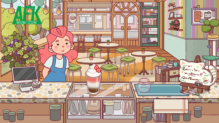 Tự tay phục vụ thực khách như trong Brother Hai's Pho Restaurant qua 7 game mobile sau đây! 7 Tự tay phục vụ thực khách như trong Brother Hai's Pho Restaurant qua 7 game mobile sau đây! 7