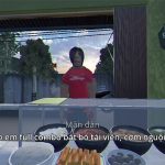 Tự tay phục vụ thực khách như trong Brother Hai’s Pho Restaurant qua 7 game mobile sau đây! afkmobi top7gamemophongquannhubrotherhaiphorestaurant 6jpg