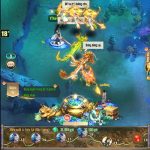 Thêm 9 game di động mới tiếp tục đổ về Việt Nam giai đoạn cuối tháng 6 7 Thêm 9 game di động mới tiếp tục đổ về Việt Nam giai đoạn cuối tháng 6 afkmobi top9gamemoicuoithang62025 1jpg