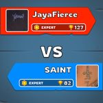 Cạnh tranh trong việc phá hủy căn cứ của nhau tại game chiến thuật trực tuyến Tower Attack afkmobi towerattack 1jpg