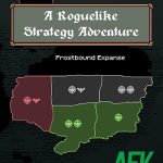 Dẫn dắt một nhóm cư dân gầy dựng khu định cư trong game TownsFolk Mobile 6 Dẫn dắt một nhóm cư dân gầy dựng khu định cư trong game TownsFolk Mobile afkmobi townsfolk 1jpg