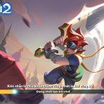 Cấm Giới 2 ZingPlay cho game thủ trải nghiệm cảm giác loạn chiến vô cùng độc lạ afkmobi trai nghiem cam gioi 2 zingplay anh 1jpg