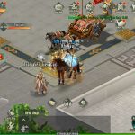 Tổng hợp gift code game Chinh Đồ Origin 2 – EFUN mới nhất trong tháng afkmobi trai nghiem chinh do 2 origin anh 2jpg