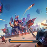 Khám phá game mới Thời Loạn 2 hành trình chiến loạn hậu tận thế bắt đầu! 15 Khám phá game mới Thời Loạn 2 hành trình chiến loạn hậu tận thế bắt đầu! afkmobi trai nghiem thoi loan 2 mobile anh 1jpg