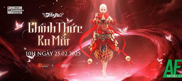 Những tính năng hấp dẫn sẽ chờ đón bạn trong Trấn Ma Khúc Mobile 27 Những tính năng hấp dẫn sẽ chờ đón bạn trong Trấn Ma Khúc Mobile afkmobi tran ma khuc dac sac hap dan anh 1jpg