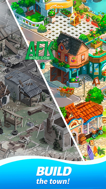 Có đến 9 game di động mới đổ về thị trường Việt Nam trong đầu tháng 4/2025 này 5