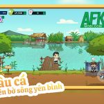 Top 6 game mô phỏng giúp bạn giải tỏa sự mệt mỏi và ưu phiền sau một ngày dài 6 Top 6 game mô phỏng giúp bạn giải tỏa sự mệt mỏi và ưu phiền sau một ngày dài afkmobi trovetuoitho 1jpg