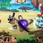 Tứ Hoàng Hỏa Quốc game đấu tướng chiến thuật chủ đề Naruto kết hợp One Piece 7 Tứ Hoàng Hỏa Quốc game đấu tướng chiến thuật chủ đề Naruto kết hợp One Piece afkmobi tuhoanghoaquoc 5jpg