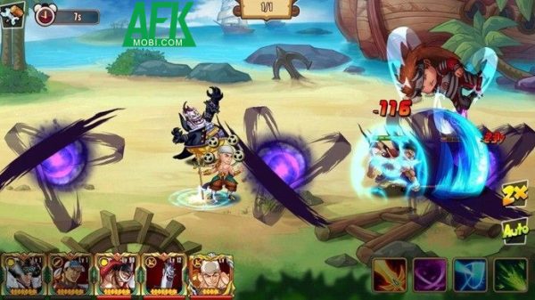 Tứ Hoàng Hỏa Quốc game đấu tướng chiến thuật chủ đề Naruto kết hợp One Piece 35 Tứ Hoàng Hỏa Quốc game đấu tướng chiến thuật chủ đề Naruto kết hợp One Piece afkmobi tuhoanghoaquoc 5jpg