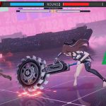 Virtual Circle game chiến thuật mới lấy chủ đề về các V‑Tuber đến từ ông lớn Tencent afkmobi virtualcircle 1jpg