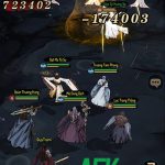 Thêm 6 game mobile mới nữa cập bến Việt Nam giai đoạn cuối tháng 11 afkmobi vodanhgiangho 1jpg