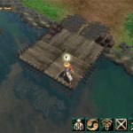 Võ Lâm 1 3D – TPL game MMORPG võ hiêp dựa trên Võ Lâm Truyền Kỳ đến từ các Dev Việt 7 Võ Lâm 1 3D – TPL game MMORPG võ hiêp dựa trên Võ Lâm Truyền Kỳ đến từ các Dev Việt afkmobi volam13d 1jpg