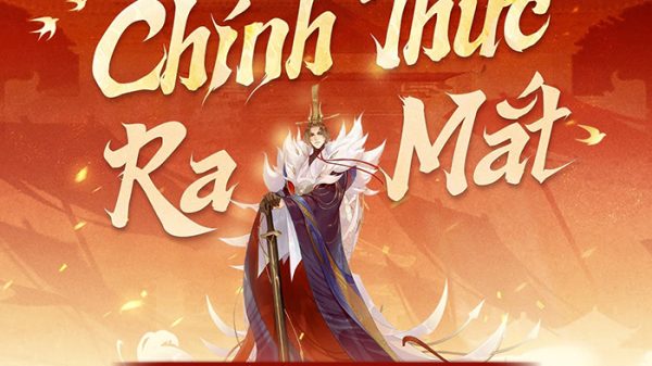 Vong Xuyên Phong Hoa Lục chính thức ra mắt, mang thế giới mộng mơ huyền ảo đến game thủ 30 Vong Xuyên Phong Hoa Lục chính thức ra mắt, mang thế giới mộng mơ huyền ảo đến game thủ afkmobi vongxuyenhoalucchinhthucramat 1jpg