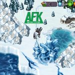 War of Arcane Empires game chiến thuật theo lượt mang đậm chất cổ điển afkmobi warofarcaneempires 1jpg