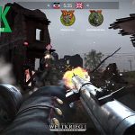 Cảm nhận khói lửa của Thế Chiến I trong game hành động bắn súng WELTKRIEG 1: Firestorm 10 Cảm nhận khói lửa của Thế Chiến I trong game hành động bắn súng WELTKRIEG 1: Firestorm afkmobi weltkrieg1 1jpg