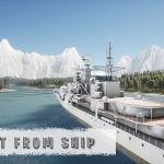 Wex Mobile: Battle Royale game hành động sinh tồn kết hợp cơ chế nhập vai độc đáo đến từ Ấn Độ afkmobi wexmobile 1jpg