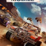 WGP Mobile game đua xe đồ chơi được tạo ra bởi chính các đứa trẻ Nam Phi afkmobi wgpmobile 1jpg