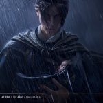 Where Winds Meet Mobile gần ngay trước mắt nhưng xa tận chân trời đối với các game thủ Việt afkmobi wherewindsmeetmobile 01jpg