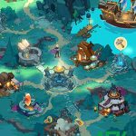 Thu phục quân đoàn ma thú khi nhập vai một phù thủy trong Wizard Lord: Kingdom 7 Thu phục quân đoàn ma thú khi nhập vai một phù thủy trong Wizard Lord: Kingdom afkmobi wizardlordkingdom 1jpg