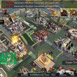 WWII: Frontline Kings game chiến thuật lấy bối cảnh chiến tranh Thế giới thứ Hai afkmobi wwiifrontlinekings 1jpg