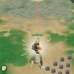 Cầm súng săn bọn quái vật để kiếm về các món trang bị trong game Yummigo 6 Cầm súng săn bọn quái vật để kiếm về các món trang bị trong game Yummigo afkmobi yummigo 1jpg