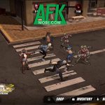 Tập hợp đội thợ săn của bạn càn quét bọn xác sống trong game chiến thuật ZomTube afkmobi zomtube 1jpg