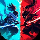 AI Stickman Vũ Trụ Người Que