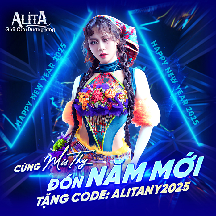 Nạp tươi 60 triệu vào Alita Giải Cứu Đường Tăng, “Chị Đẹp” Misthy quyết săn Nữ Oa 11 sao và cái kết 7 Nạp tươi 60 triệu vào Alita Giải Cứu Đường Tăng, “Chị Đẹp” Misthy quyết săn Nữ Oa 11 sao và cái kết 7