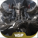 Atlan Origin Lục Địa Trỗi Dậy