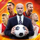 Champion Pro Manager