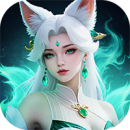 Chiến Đế Mobile