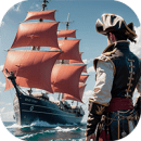 Chinh Phục Đại Dương