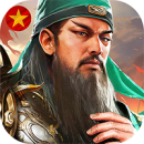 Công Thành Truyền Kỳ Tam Quốc