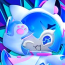 CookieRun Bánh Quy Đại Chiến