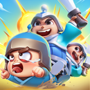 Đại Chiến Tiểu Binh