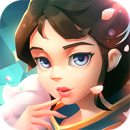 Đại Tần Truyện