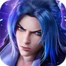 Đấu La Đại Lục Hồn Sư Đối Quyết Funtap