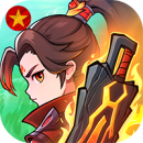 Đấu Phá Thương Khung 2D