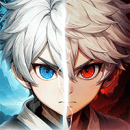 Dũng Sĩ Trở Lại Khế Ước Thần