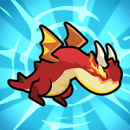 Empire Heroes Chiến Binh VTC