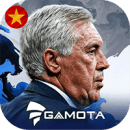 Football Arena Vua Bóng Đá