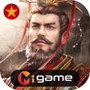 Hào Khí Tam Quốc MiGame