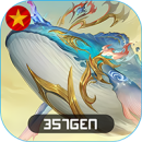 Họa Thượng Cổ