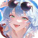 Học Viện Anime Legend