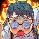 Học Viện Thiên Tài Gzone