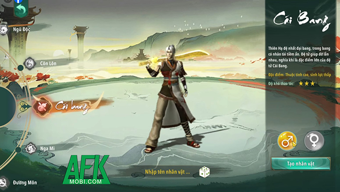 Điểm mặt 9 dự án game Dev Việt vừa mới được trình làng vào dịp đầu năm mới 2025 6