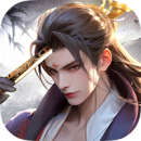 Kiếm Khách Phong Vân